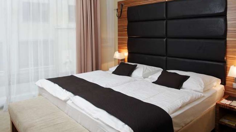 <b>Art Hotel William Other</b>. Images powered by <a href="https://iceportal.shijigroup.com/" title="IcePortal" target="_blank">IcePortal</a>.
