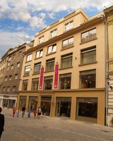 Art Hotel William
