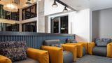 Chroma Hotel Other