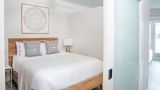 Chroma Hotel Room