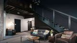 Chroma Hotel Other