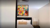 Chroma Hotel Other