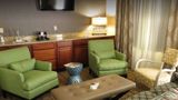 Wingate by Wyndham Elkins Room