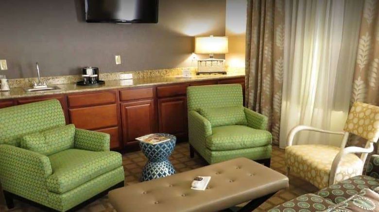 <b>Wingate by Wyndham Elkins Room</b>. Images powered by <a href="https://iceportal.shijigroup.com/" title="IcePortal" target="_blank">IcePortal</a>.