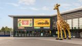 Super 8 by Wyndham Oberhausen Other