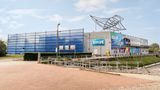 Super 8 by Wyndham Oberhausen Other
