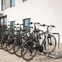 Super 8 by Wyndham Oberhausen