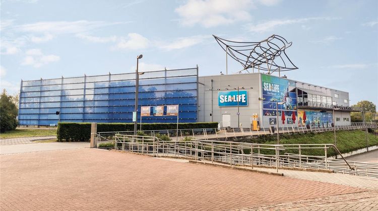 Super 8 by Wyndham Oberhausen Other