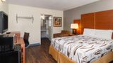 Travelodge by Wyndham Albuquerque West Room