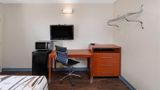 Travelodge by Wyndham Albuquerque West Room