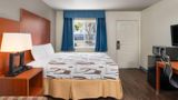 Travelodge by Wyndham Albuquerque West Room
