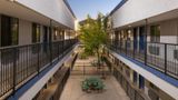 Travelodge by Wyndham Albuquerque West Other
