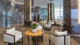 Days Inn Wyndham Yongan Lobby