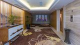 Days Inn Wyndham Yongan Other