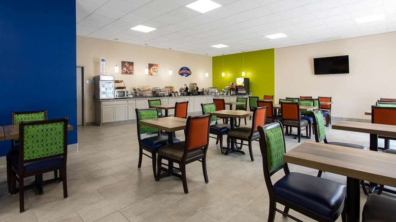 <b>Baymont by Wyndham Cheraw Other</b>. Images powered by <a href="https://iceportal.shijigroup.com/" title="IcePortal" target="_blank">IcePortal</a>.