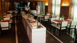 Hotel Cassino Tower Savassi Restaurant
