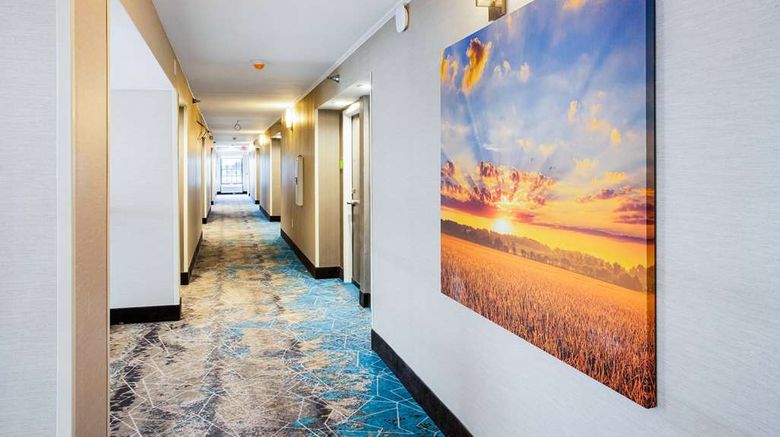 <b>La Quinta Inn & Suites by Wyndham Jonesboro Other</b>. Images powered by <a href="https://iceportal.shijigroup.com/" title="IcePortal" target="_blank">IcePortal</a>.