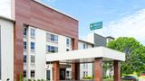 La Quinta Inn & Suites by Wyndham Jonesboro Exterior