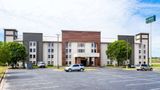 La Quinta Inn & Suites by Wyndham Jonesboro Exterior
