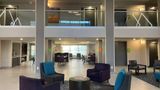 La Quinta Inn & Suites by Wyndham Jonesboro Lobby