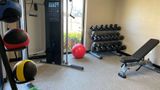 La Quinta Inn & Suites by Wyndham Jonesboro Health