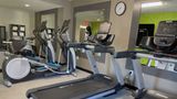 La Quinta Inn & Suites by Wyndham Jonesboro Health