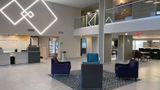 La Quinta Inn & Suites by Wyndham Jonesboro Lobby