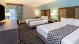 La Quinta Inn & Suites by Wyndham Jonesboro Room