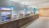 La Quinta Inn & Suites by Wyndham Jonesboro Other