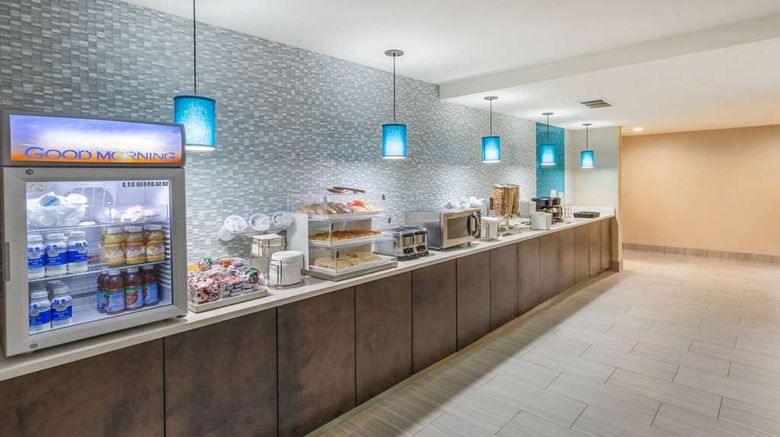 <b>La Quinta Inn & Suites by Wyndham Jonesboro Other</b>. Images powered by <a href="https://iceportal.shijigroup.com/" title="IcePortal" target="_blank">IcePortal</a>.