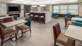 La Quinta Inn & Suites by Wyndham Jonesboro Other