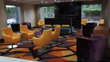 La Quinta Inn & Suites Branson Lobby