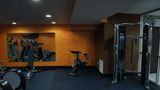 La Quinta Inn & Suites Branson Health