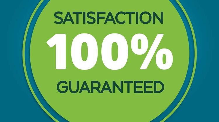 La Quinta Inn & Suites Branson Other