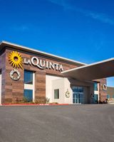 La Quinta Inn & Suites Branson