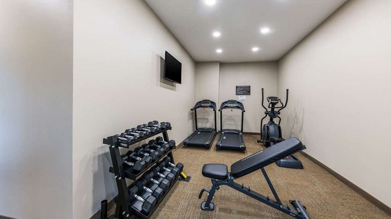 <b>Sleep Inn Baxley Health</b>. Images powered by <a href="https://iceportal.shijigroup.com/" title="IcePortal" target="_blank">IcePortal</a>.