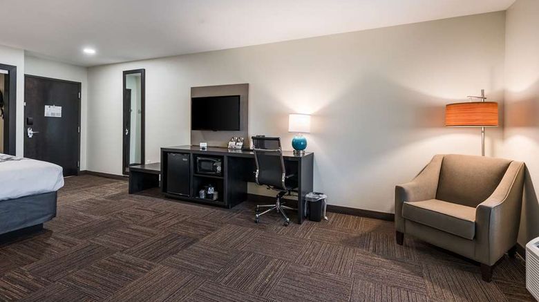 <b>Sleep Inn Baxley Suite</b>. Images powered by <a href="https://iceportal.shijigroup.com/" title="IcePortal" target="_blank">IcePortal</a>.