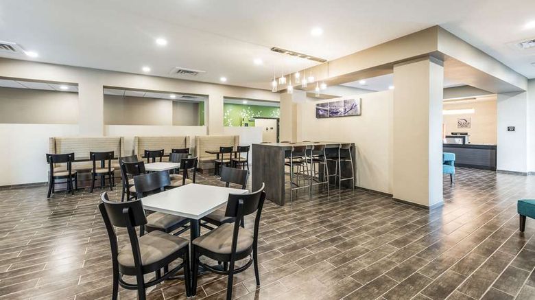 <b>Sleep Inn Baxley Restaurant</b>. Images powered by <a href="https://iceportal.shijigroup.com/" title="IcePortal" target="_blank">IcePortal</a>.