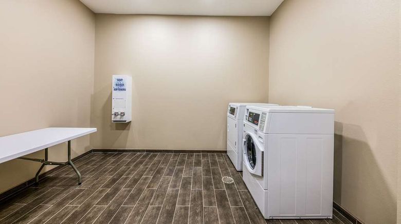 <b>Sleep Inn Baxley Other</b>. Images powered by <a href="https://iceportal.shijigroup.com/" title="IcePortal" target="_blank">IcePortal</a>.
