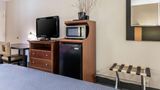 Econo Lodge Gainesville Room
