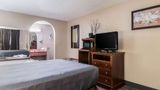 Econo Lodge Gainesville Suite