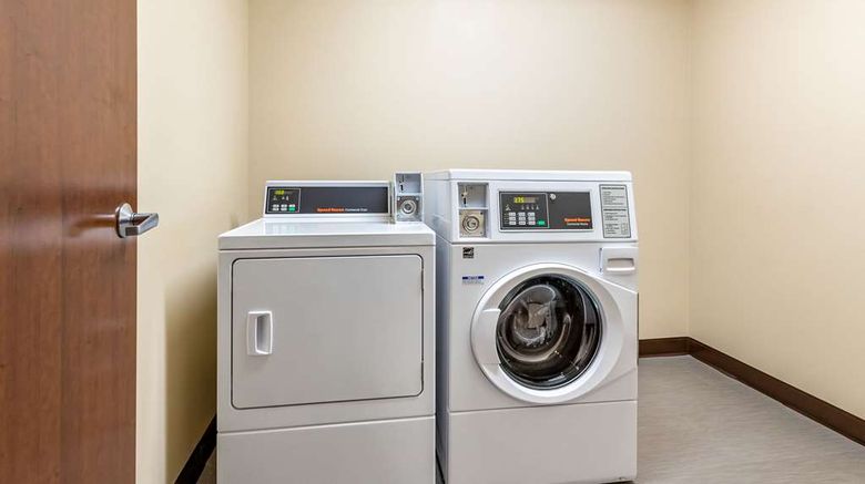 <b>Comfort Inn & Suites West Des Moines Other</b>. Images powered by <a href="https://iceportal.shijigroup.com/" title="IcePortal" target="_blank">IcePortal</a>.