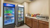 Comfort Inn & Suites West Des Moines Other