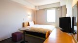 <b>Comfort Inn Kashima Room</b>. Images powered by <a href="https://iceportal.shijigroup.com/" title="IcePortal" target="_blank">IcePortal</a>.