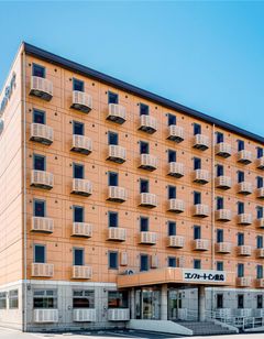 Comfort Inn Kashima