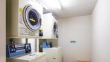 <b>Comfort Inn Kashima Other</b>. Images powered by <a href="https://iceportal.shijigroup.com/" title="IcePortal" target="_blank">IcePortal</a>.