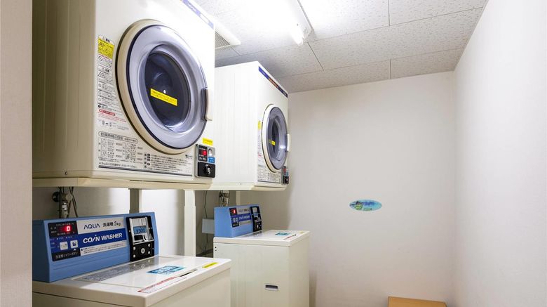 <b>Comfort Inn Kashima Other</b>. Images powered by <a href="https://iceportal.shijigroup.com/" title="IcePortal" target="_blank">IcePortal</a>.