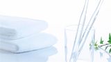 <b>Comfort Inn Kashima Other</b>. Images powered by <a href="https://iceportal.shijigroup.com/" title="IcePortal" target="_blank">IcePortal</a>.