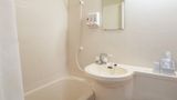 <b>Comfort Inn Kashima Room</b>. Images powered by <a href="https://iceportal.shijigroup.com/" title="IcePortal" target="_blank">IcePortal</a>.