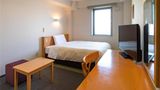 <b>Comfort Inn Kashima Room</b>. Images powered by <a href="https://iceportal.shijigroup.com/" title="IcePortal" target="_blank">IcePortal</a>.